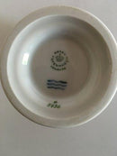 Royal Copenhagen Nisse Julestel Krus No 6/5436