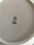 Royal Copenhagen Nisse Julestel Small Compote Bowl