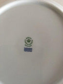 ロイヤルコペンハーゲン エルフのクリスマスセット スモールコンポートボウル