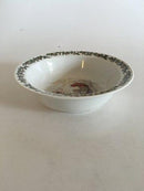 ロイヤルコペンハーゲン エルフのクリスマスセット ボウル No 1/14198