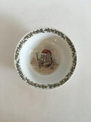 ロイヤルコペンハーゲン エルフのクリスマスセット ボウル No 2/14198