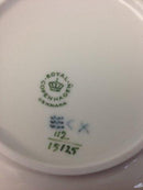 Royal Copenhagen Noblesse Ymerskål No 15125