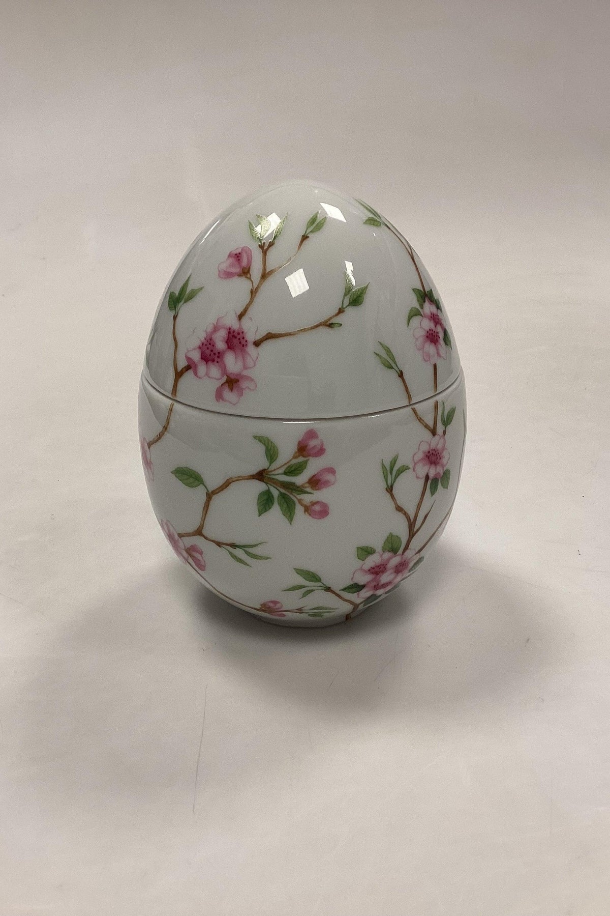 【未使用 美品】ロイヤルコペンハーゲン ボンボニエール イースターエッグ2018 current2_royal-copenhagen-