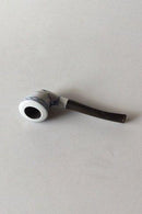 Royal Copenhagen Pibe