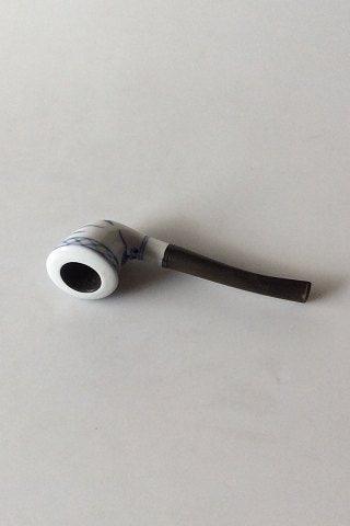 Royal Copenhagen Pibe