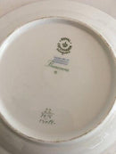 皇家哥本哈根Primavera Thorkild Olsen深盘，小号 1515/14014