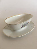 Royal Copenhagen Primavera Thorkild Olsen Sauceskål No 1515/14003
