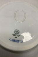 Royal Copenhagen Princess Blå Terrin No. 183