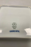 Royal Copenhagen Prinsesse Blå Kartoffelskål No 578