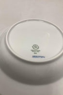 Royal Copenhagen Prinsesse Dybtallerken No 604