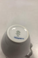 Royal Copenhagen Prinsesse Flødekande No. 394