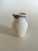 Royal Copenhagen Prinsesse Flødekande No 522