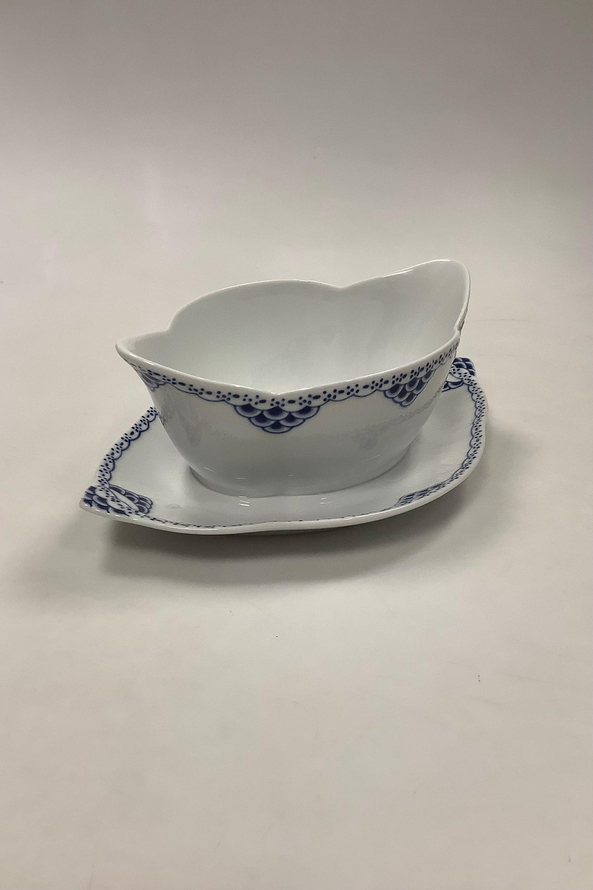 ロイヤルコペンハーゲン プリンセス ブルー ソースボード ソース入れ current2_royal-copenhagen-