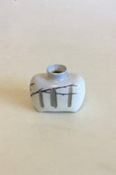 ロイヤルコペンハーゲン サンプル アールヌーボー小花瓶 PMN