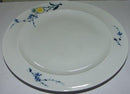 Royal Copenhagen Rimmon Johannes Hedegaard Salat plate No 14820