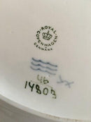 Royal Copenhagen Rimmon Serveringsfad No 14803