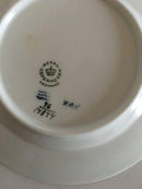 ロイヤルコペンハーゲン リモン サイドプレート No 14844