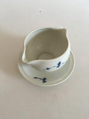 Royal Copenhagen Rimmon Sovseskål No 14802