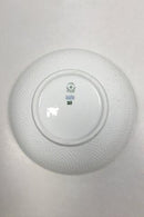 ロイヤルコペンハーゲン サルトホワイトセットボウル