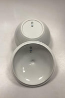 Royal Copenhagen Salto Hvidt stel Terrin