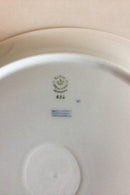 Royal Copenhagen Sirius Frokosttallerken No 622