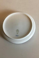 Royal Copenhagen Sirius Lav Skål No 378