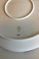 ロイヤルコペンハーゲン シリウスローボウル No 379