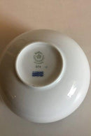 Royal Copenhagen Sirius Bowl No 574