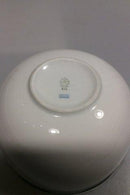 Royal Copenhagen Sirius Bowl No 575