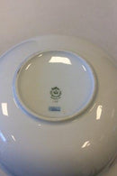 Royal Copenhagen Sirius Bowl No 577