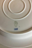 Royal Copenhagen Sirius Spisetallerken No 627