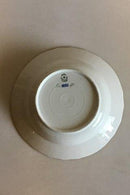 ロイヤルコペンハーゲン シリウス（セットNo.21） 深皿 No1614