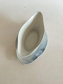 Royal Copenhagen Midsummernightsdream Saucebowl No 10005. Blue Tone.