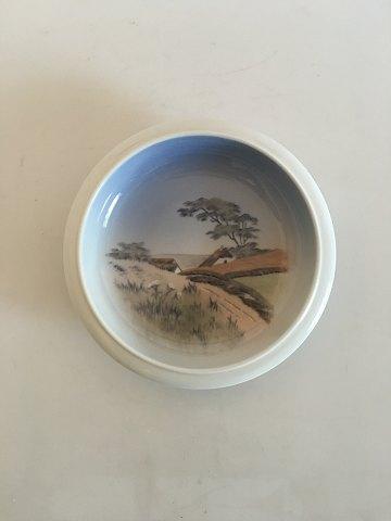 Royal Copenhagen Schale Nr. 2903/2559