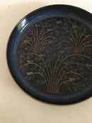 ロイヤルコペンハーゲン スノーレ・スティーブンセン ディッシュ