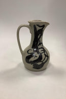 Royal Copenhagen Stentøj Mogens Andersen Kande No 22439