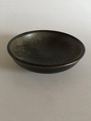 Royal Copenhagen Stoneware Bowl No 21567 Gerd Bøgelund