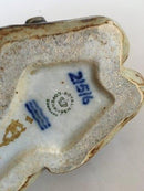 Royal Copenhagen Stoneware Figurine of Foal figurine No 21516