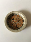 ロイヤルコペンハーゲン ストーンウェア ボウル／アシュトレイ アイヴァン・ヴァイス作