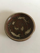 ロイヤルコペンハーゲン ストーンウェア ボウル No 21823 カール・ハリアー作