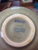 Royal Copenhagen Stoneware Vase by Melike Ababiyanik No 22079