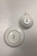 Royal Copenhagen Stor Tekop