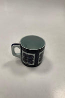 Royal Copenhagen Tenera Small Mug No. 447 / 2068