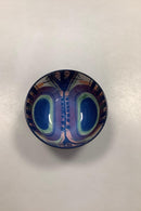 Royal Copenhagen Fajance Tenera Skål No. 137/2196