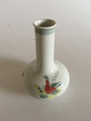 Royal Copenhagen Thorkild Olsen Vase No A3/4056