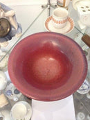 Royal Copenhagen Early stoneware by Christian Joachim