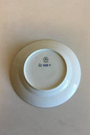 Royal Copenhagen Tunna Tallerken No 1277/14064