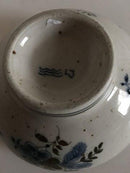 Royal Copenhagen Unika Stentøjsskål af LJ