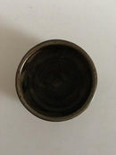 ロイヤルコペンハーゲン ウニカ ストーンウェア ボウル ニルス・トーソン作