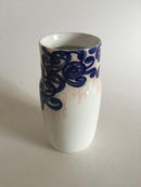 Royal Copenhagen Unika Vase af Svend Hammershøj fra 1895 No 4803